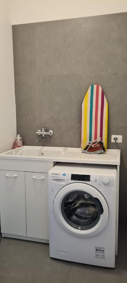 Etna Suite Design Apartments 카타니아 외부 사진