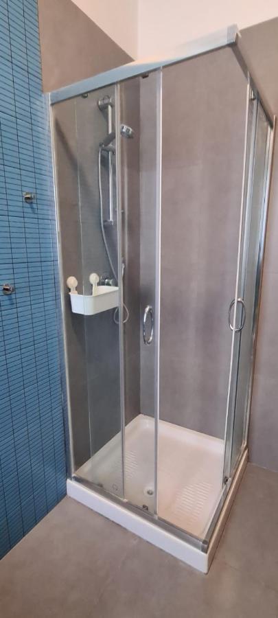 Etna Suite Design Apartments 카타니아 외부 사진